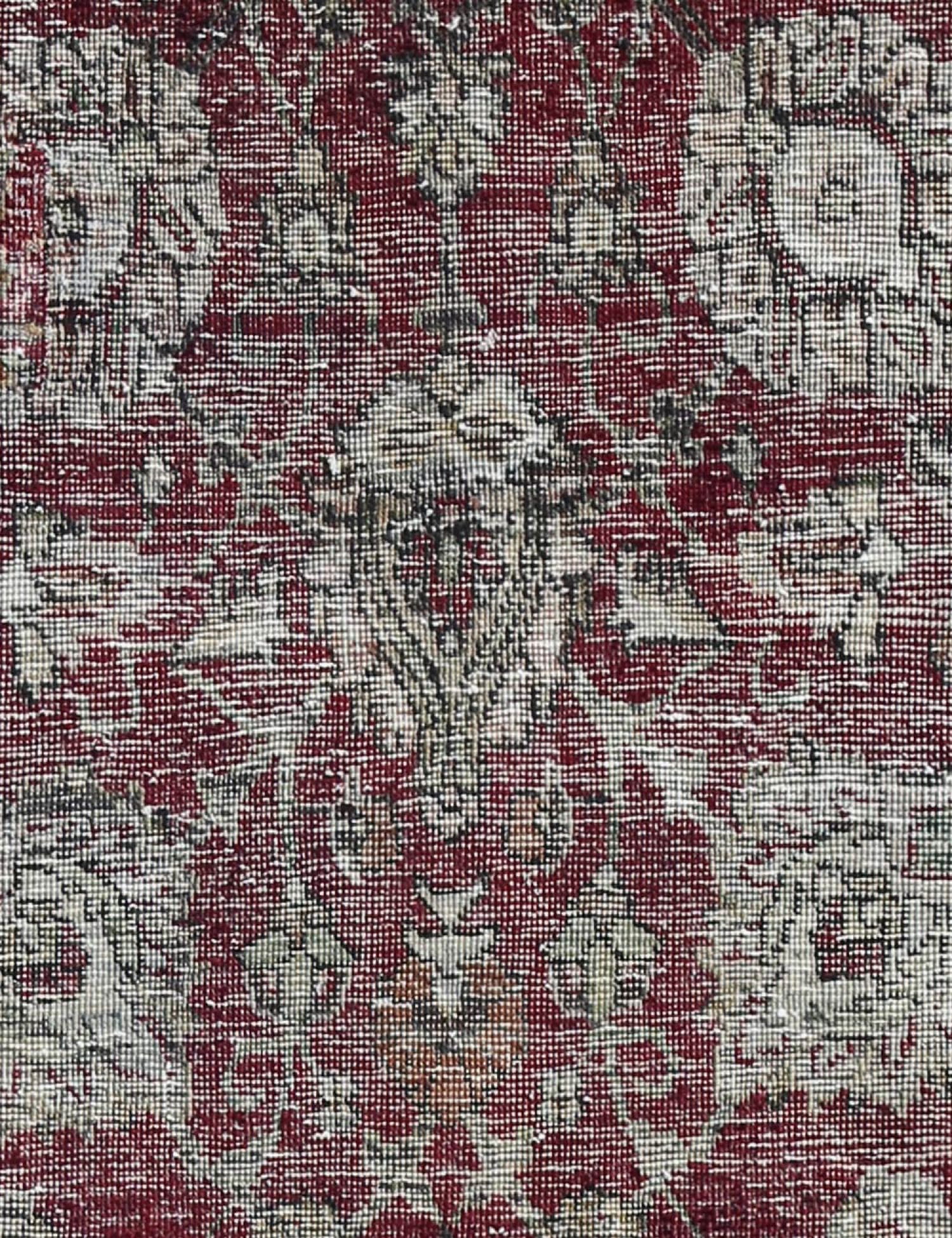 Stonewash   276 x 188 cm