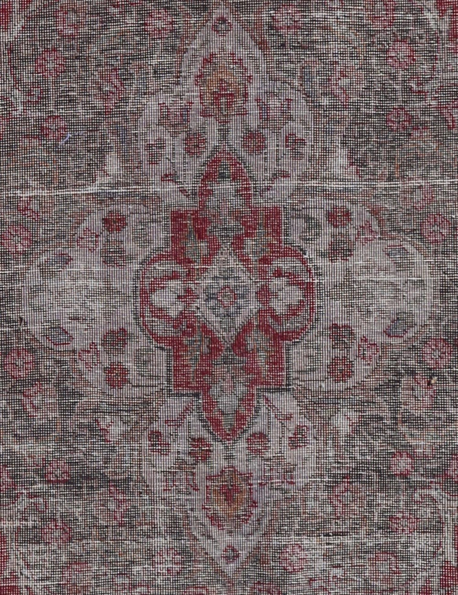 Vintage Matta   309 x 251 cm