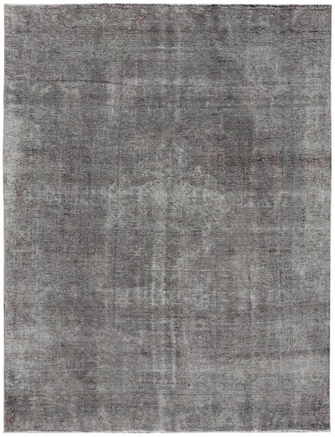 Vintage Carpet  <br/>358 x 280 cm