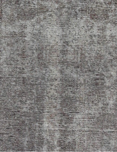 Vintage Carpet  <br/>358 x 280 cm