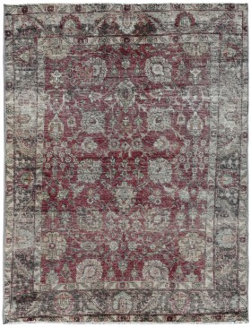 Beige Persien Stonewash  276 x 188 cm