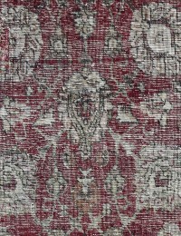 Beige Persien Stonewash  276 x 188 cm