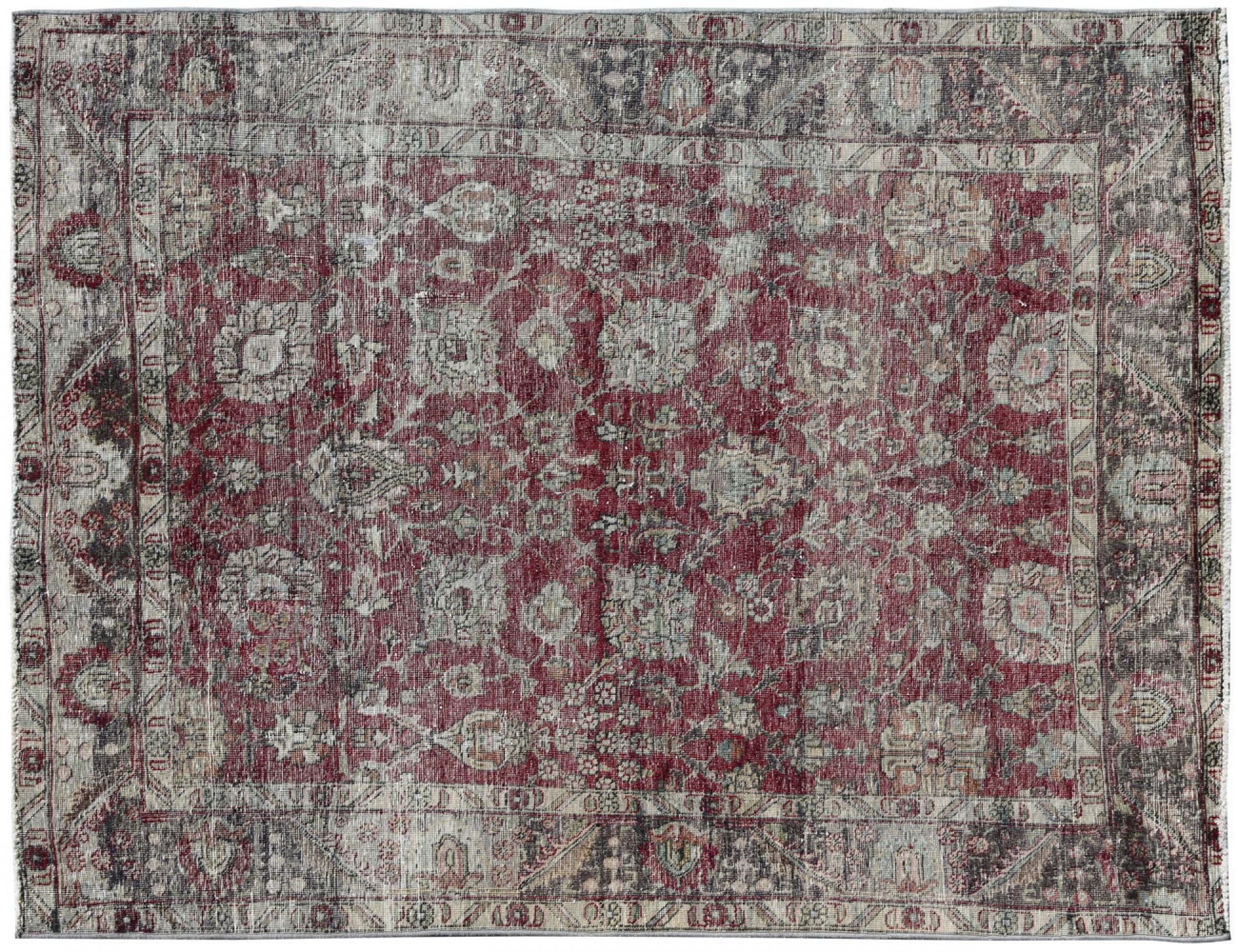 Stonewash   276 x 188 cm