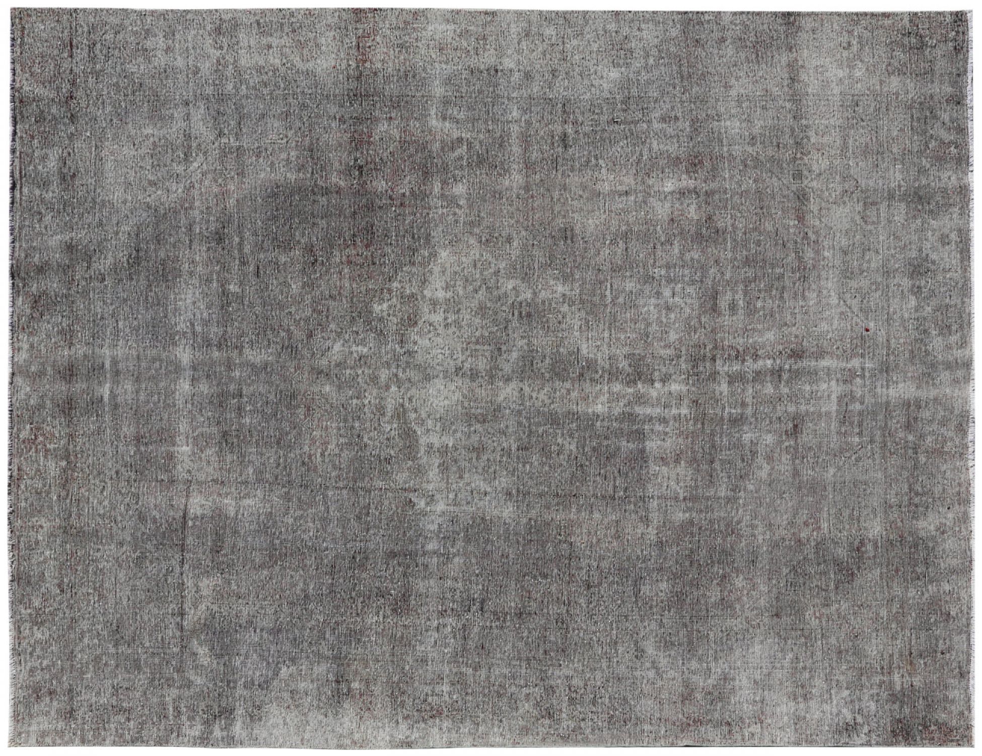 Tappeto Vintage   358 x 280 cm