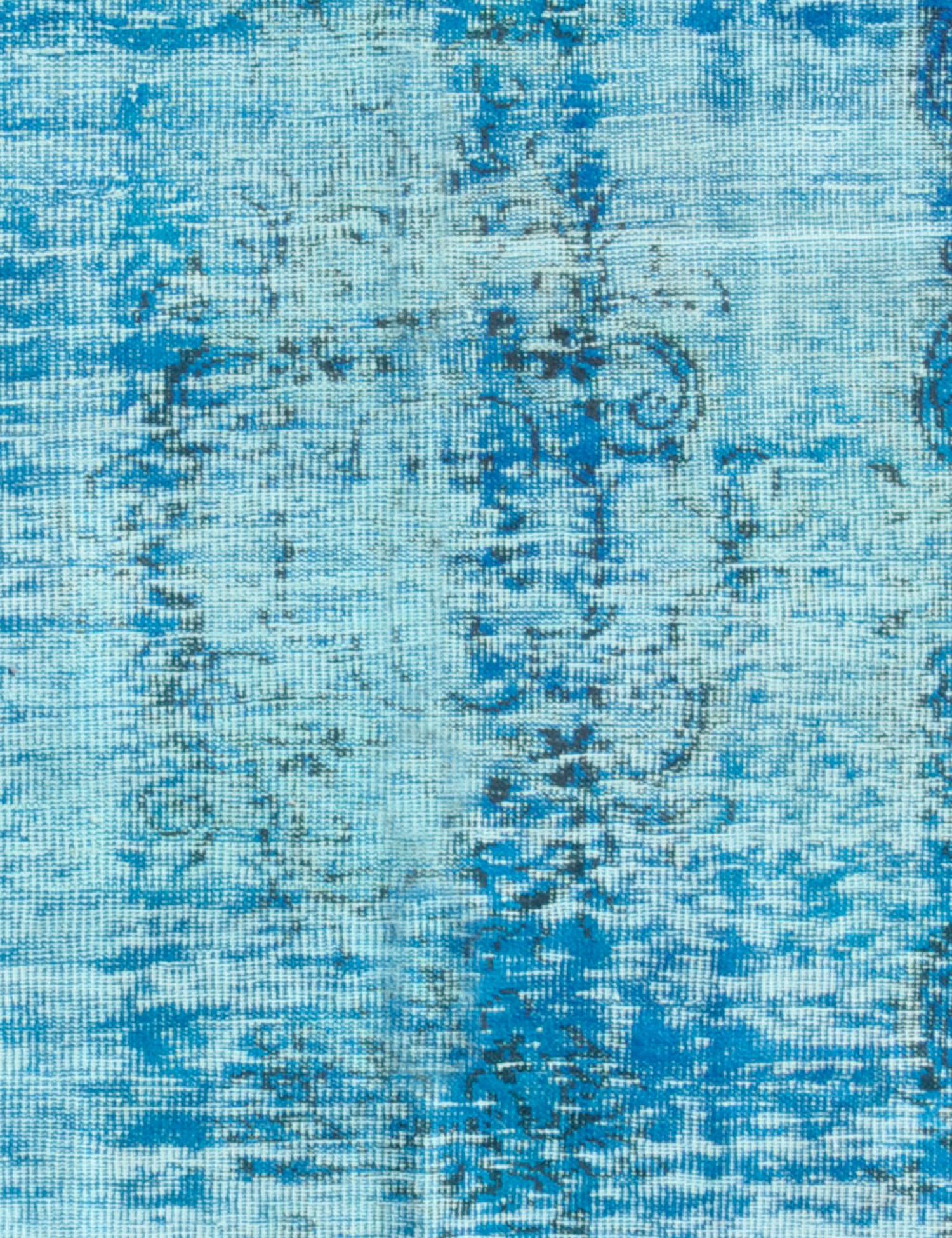 Vintage Matta   258 x 142 cm