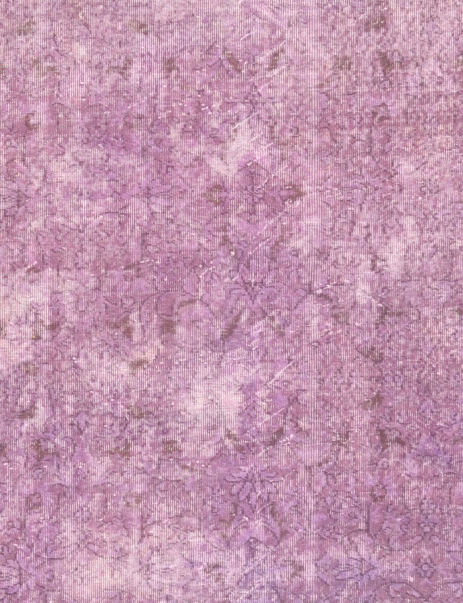 Alfombra vintage   290 x 187 cm