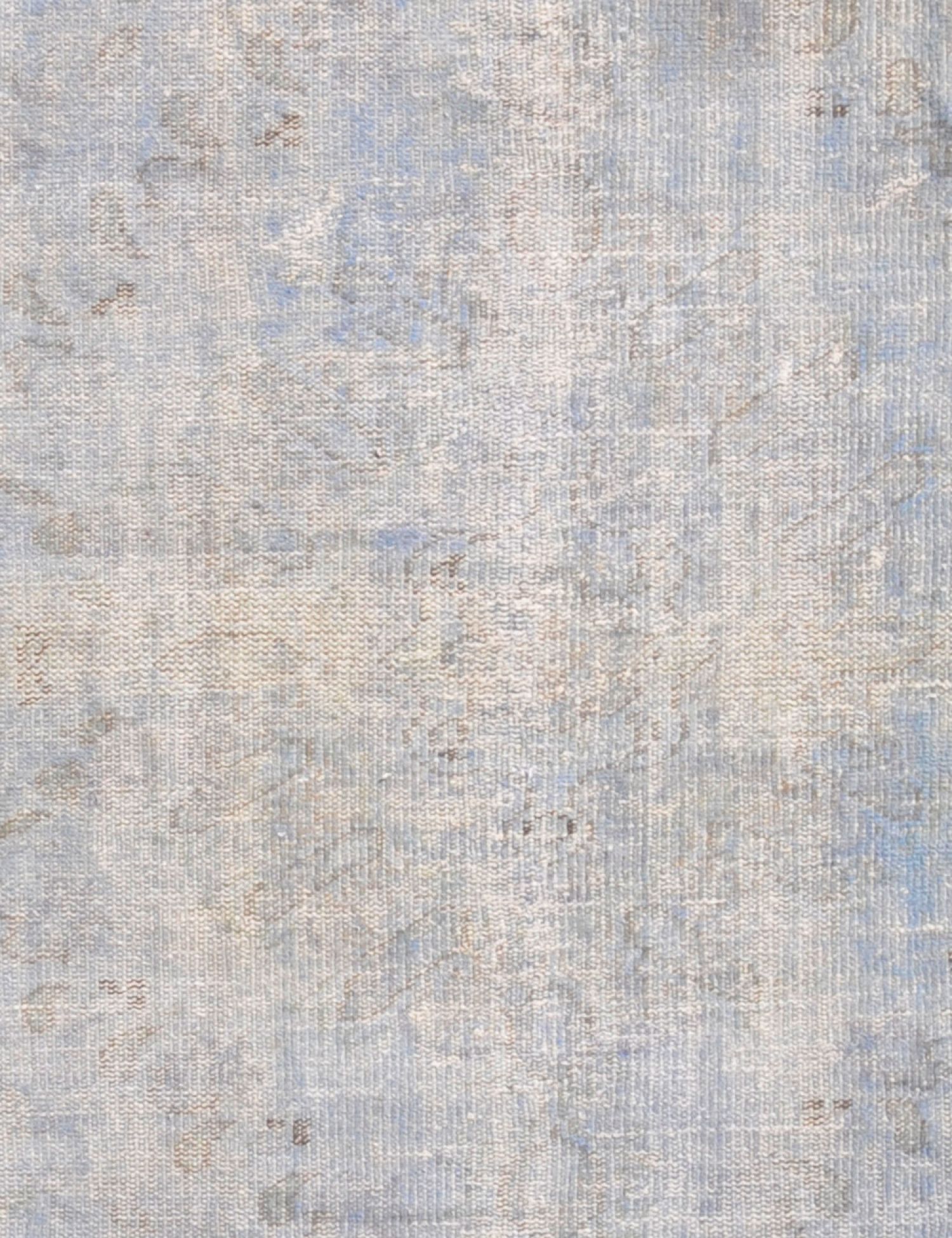  Vintage Tapijt   283 x 177 cm