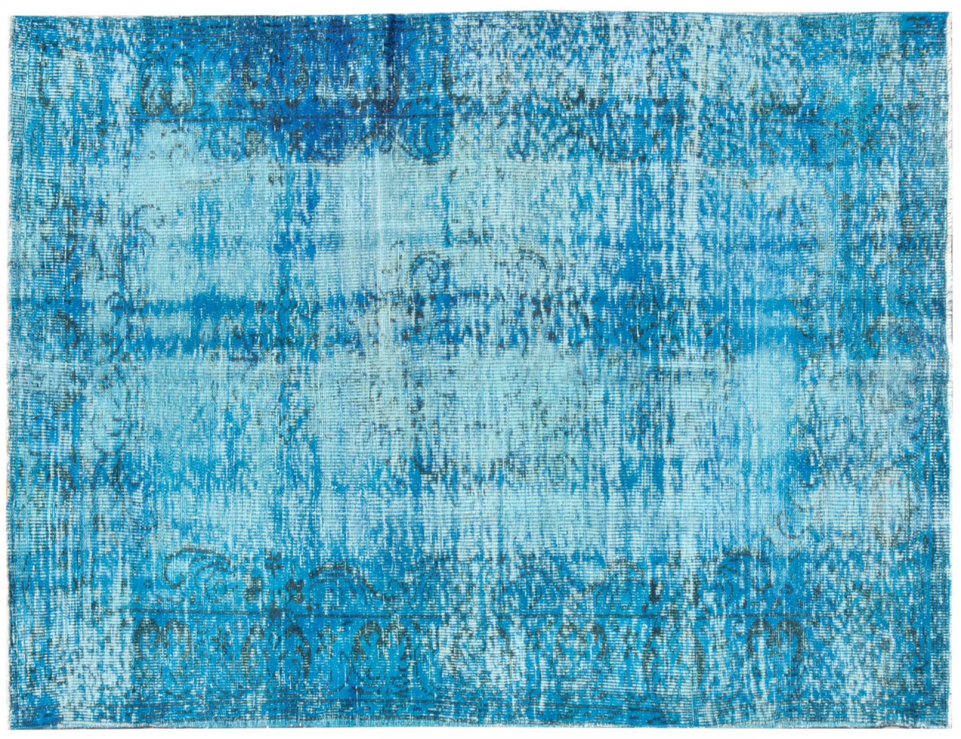 Vintage Matta   258 x 142 cm