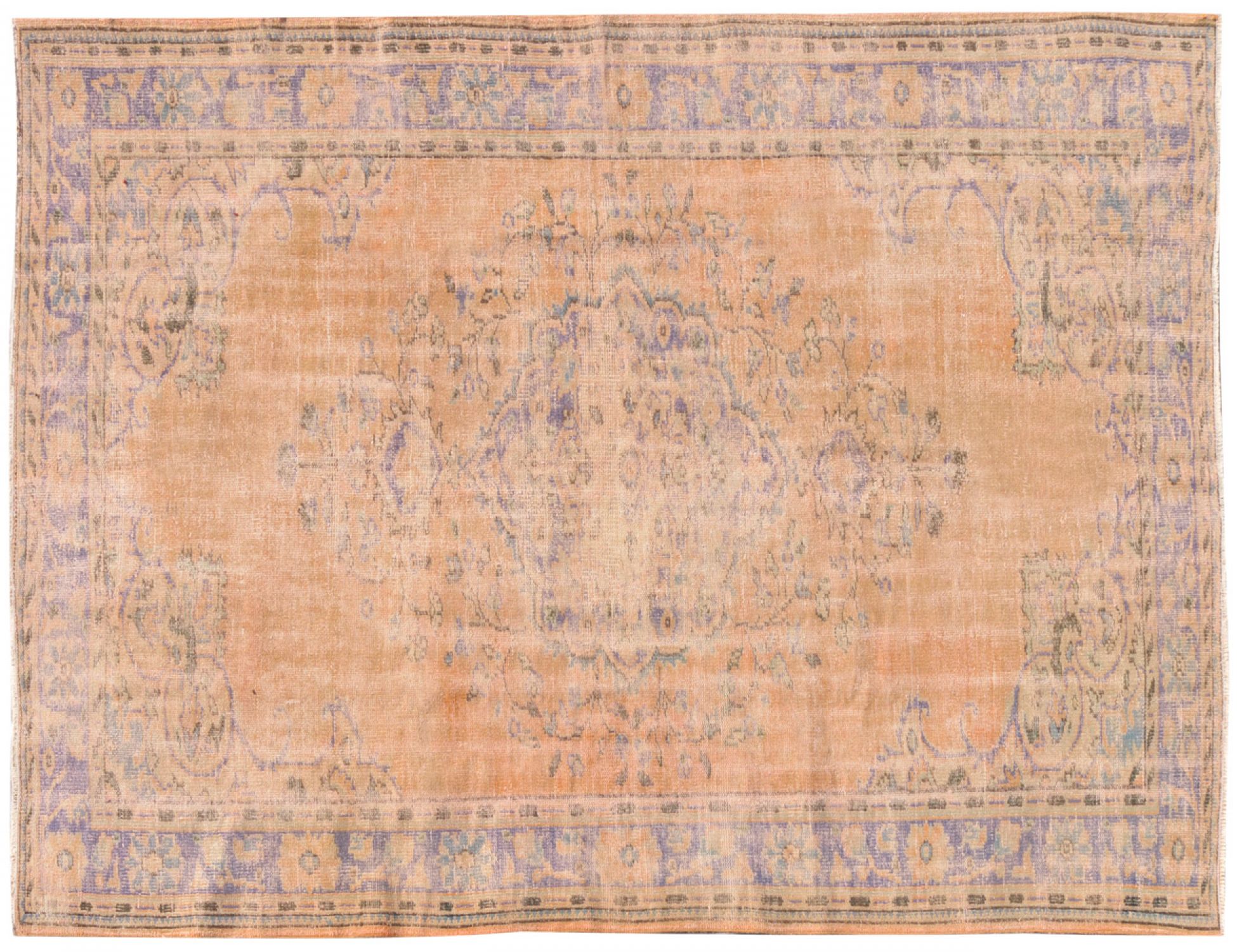 Stonewash  beige <br/>280 x 192 cm