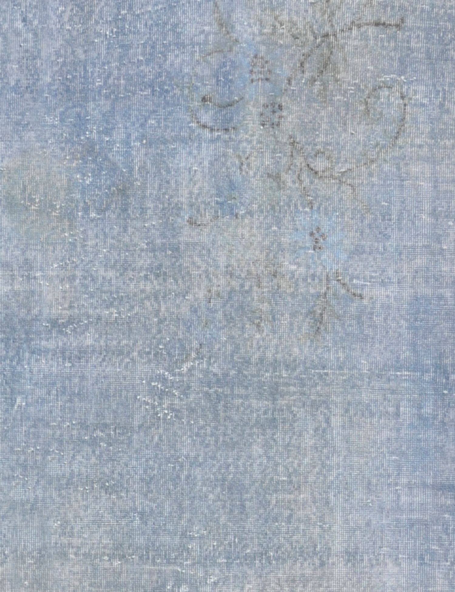 Vintage Carpet   311 x 196 cm