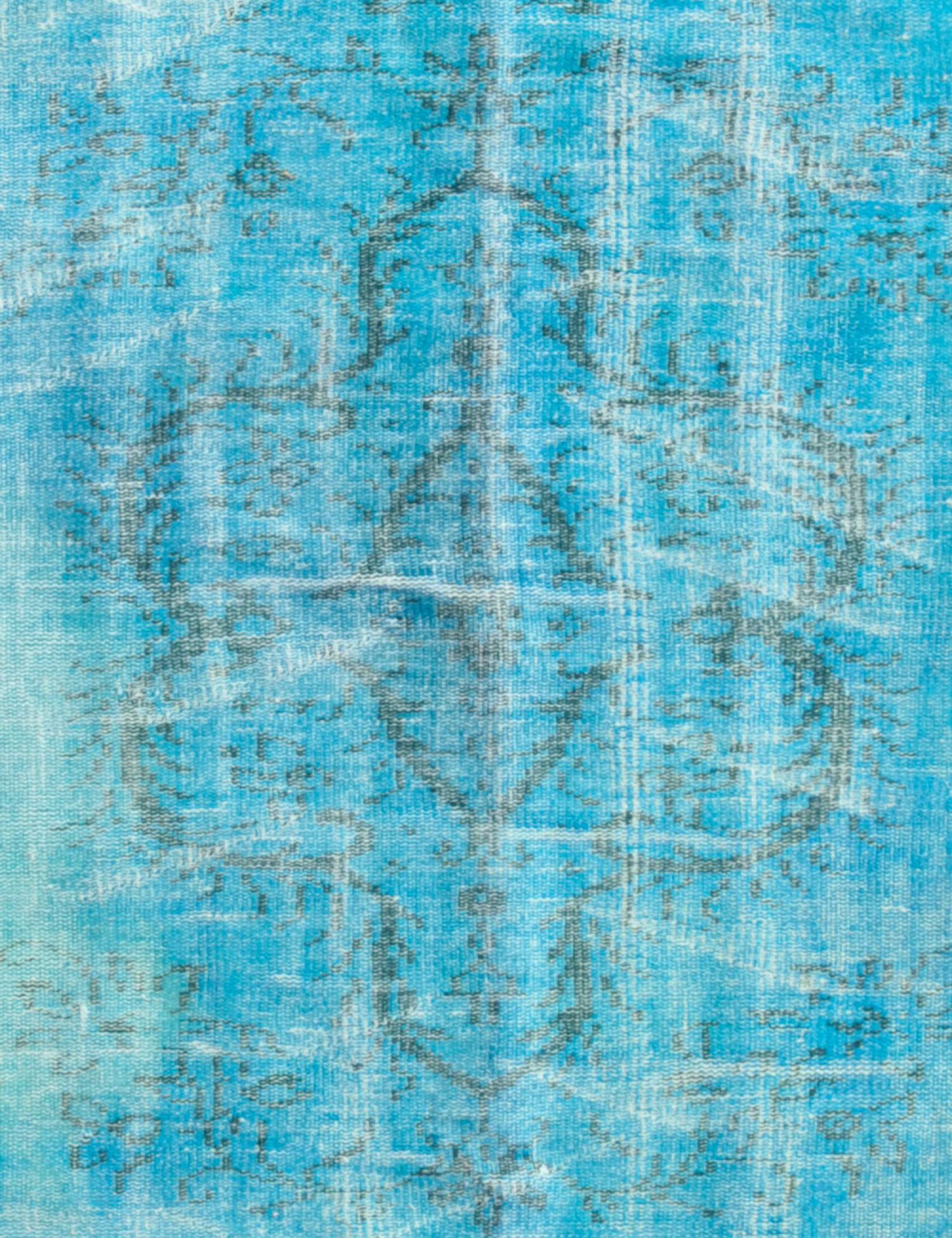 Vintage Carpet   273 x 159 cm