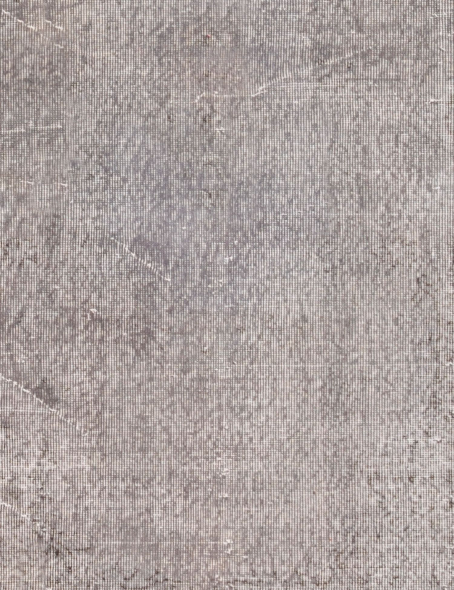 Vintage Teppe   214 x 115 cm