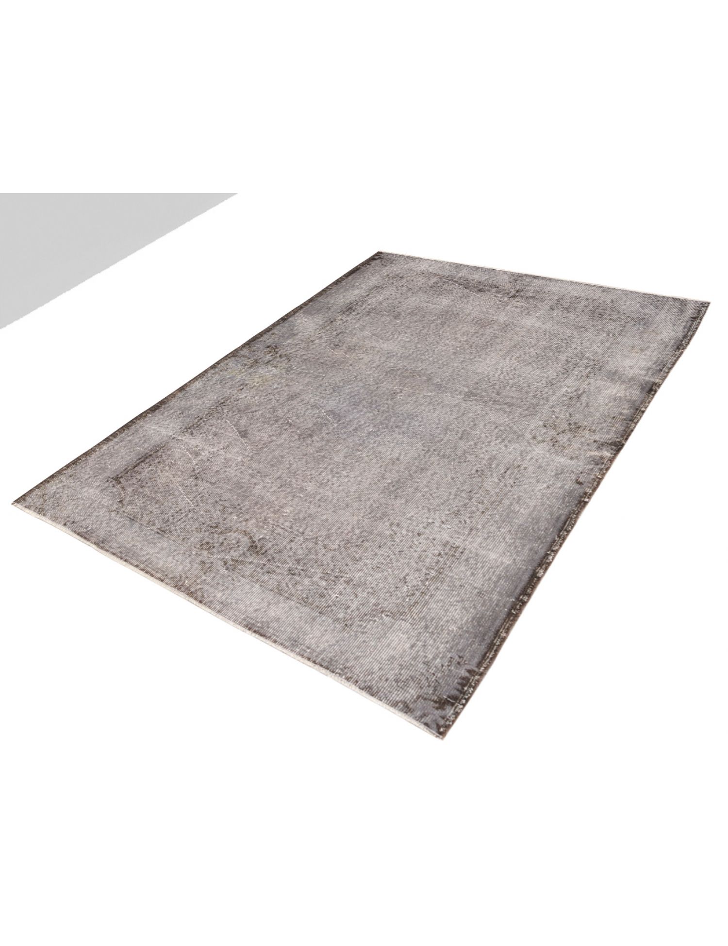 Vintage Teppe   214 x 115 cm