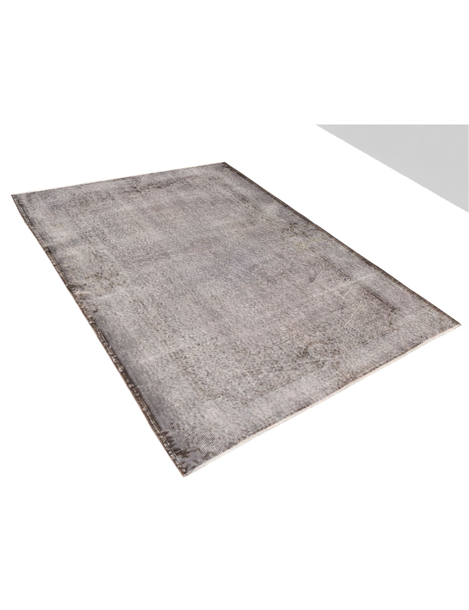 Vintage Teppe   214 x 115 cm