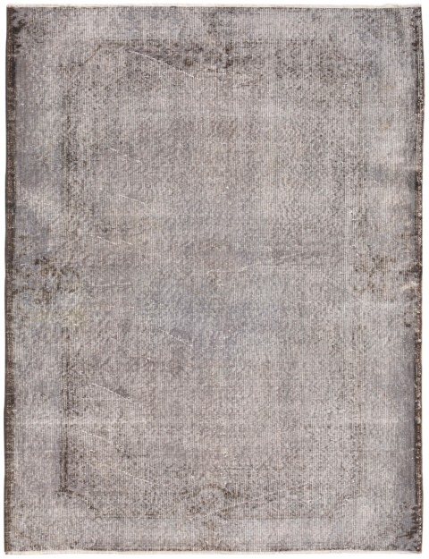 Vintage Teppe 214 X 115