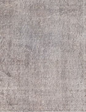 Tappeto Vintage 214 X 115