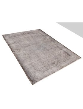 Tappeto Vintage 214 X 115