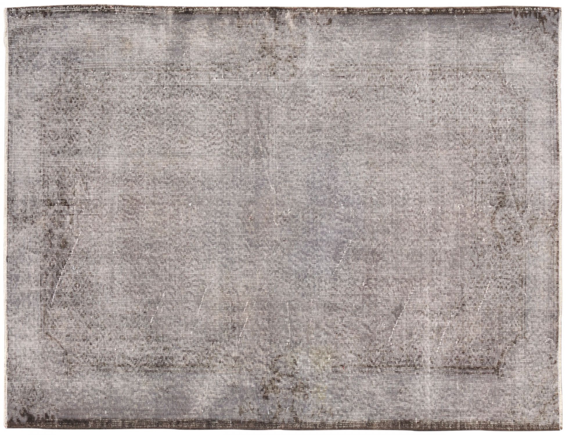 Vintage Teppe   214 x 115 cm