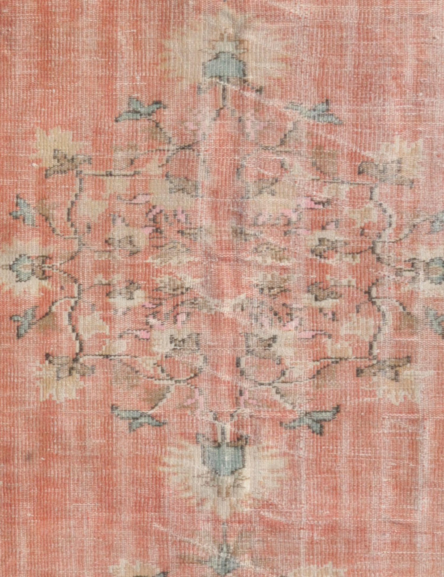 Stonewash   303 x 190 cm