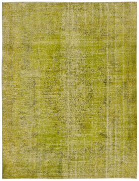  Vintage Tapis 299 X 192 vert