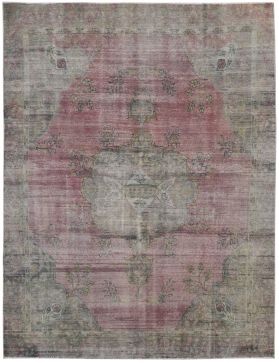 Stonewash  beige  <br/>345 x 275 cm