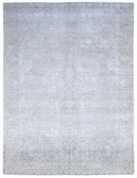 Vintage Carpet  grey <br/>297 x 195 cm