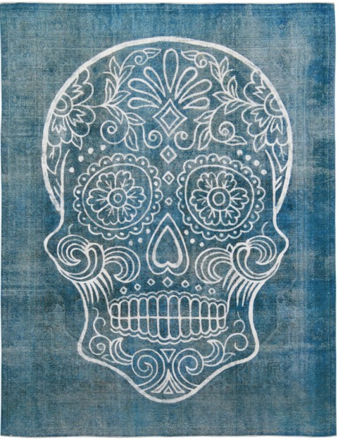 Vintage Matta 378 X 300