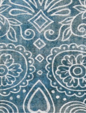 Vintage Matta 378 X 300