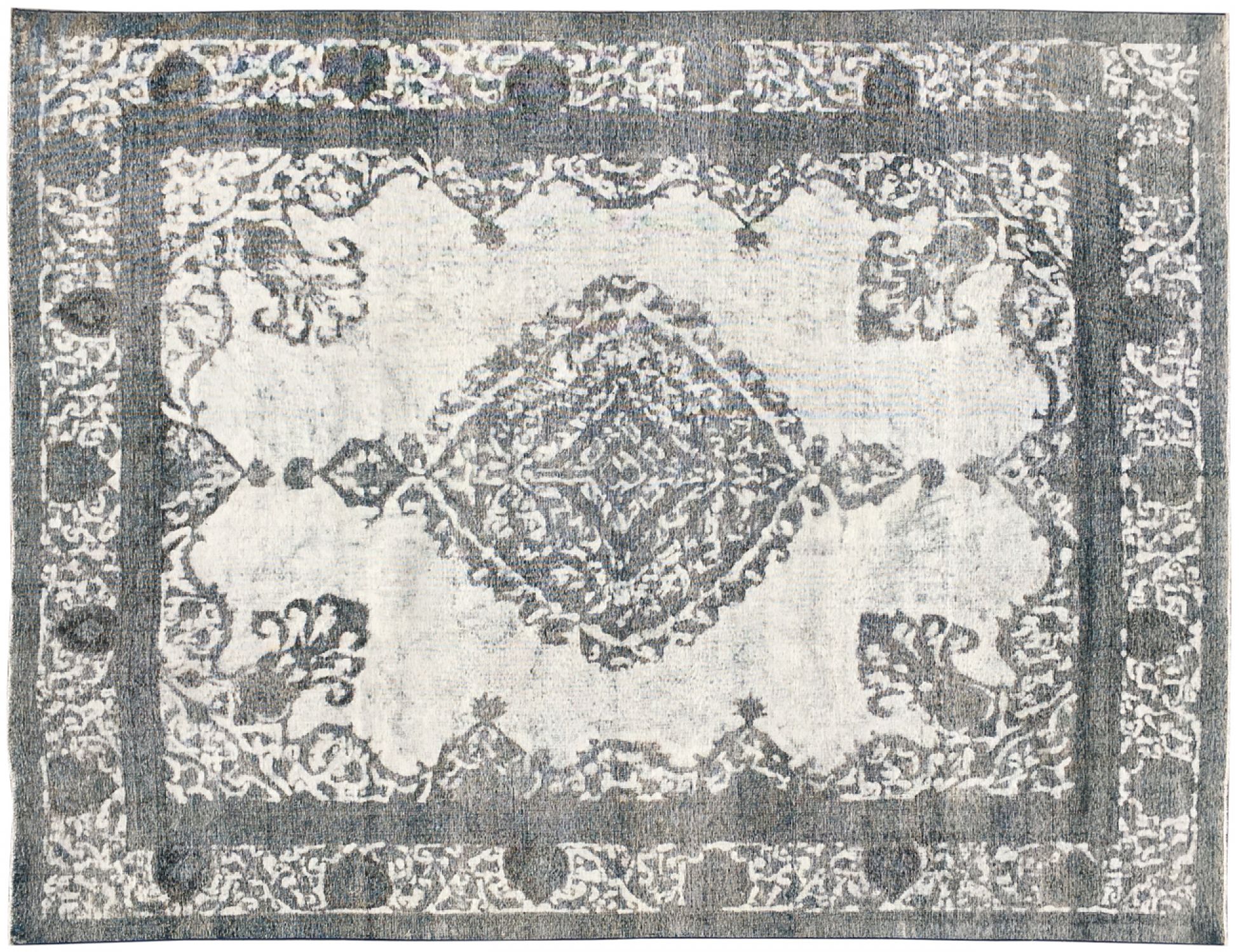 Vintage Carpet  harmaa <br/>386 x 285 cm