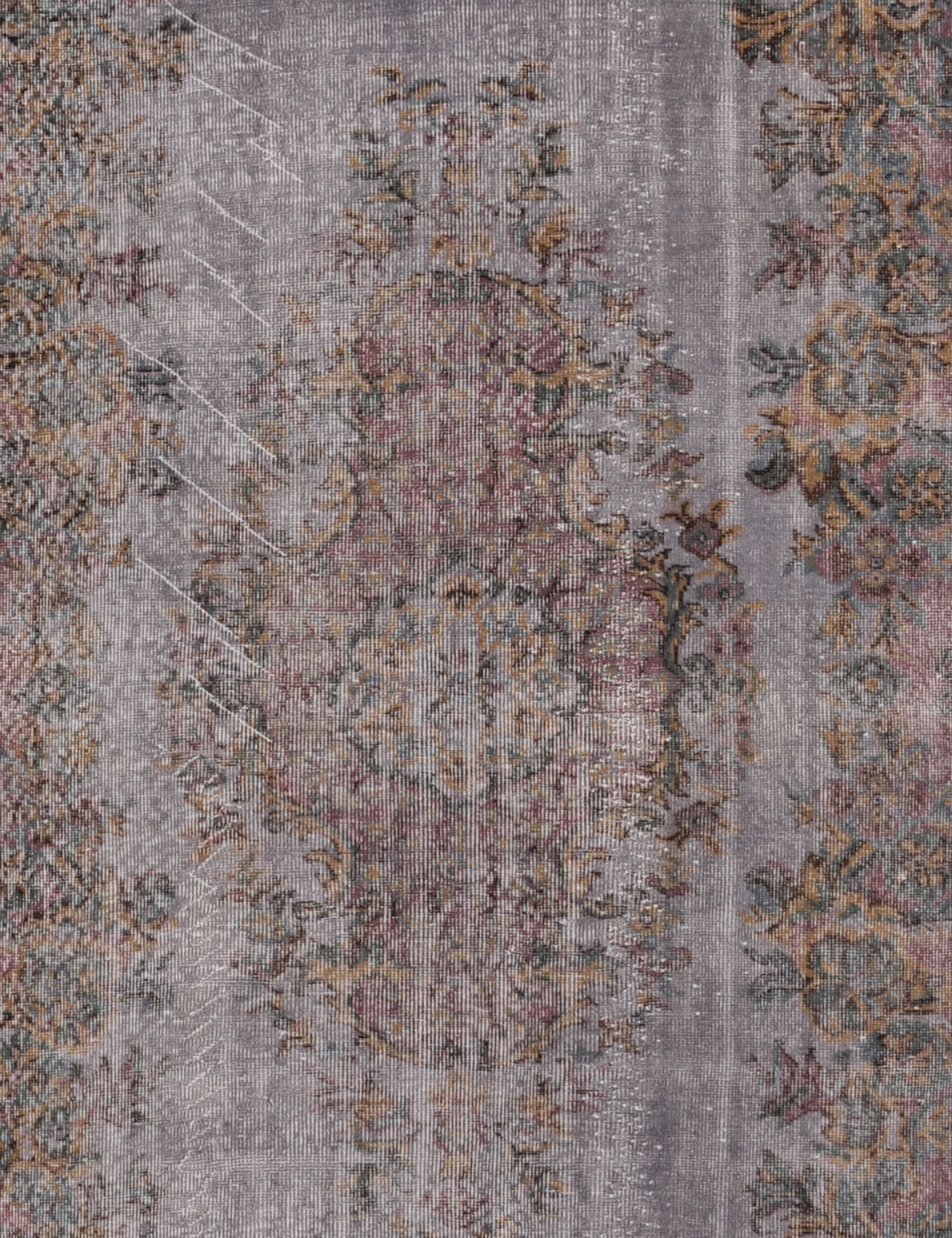  Vintage Tapijt   277 x 174 cm