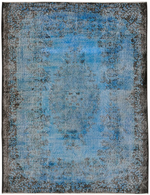 Vintage Teppich  <br/>288 x 181 cm