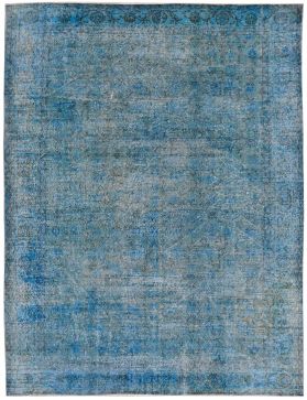 Vintage Carpet   <br/>313 x 215 cm