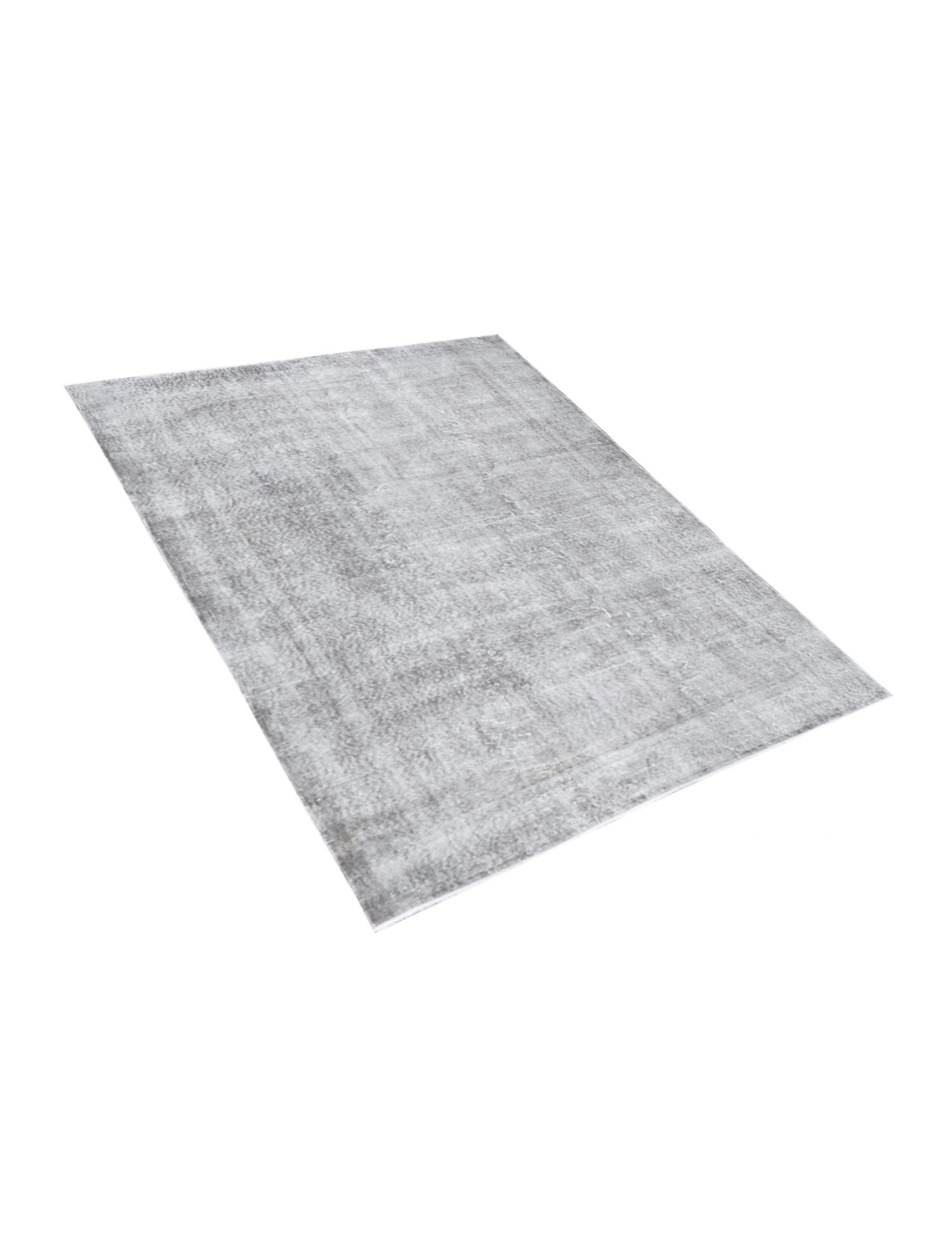 Vintage Teppe   260 x 157 cm