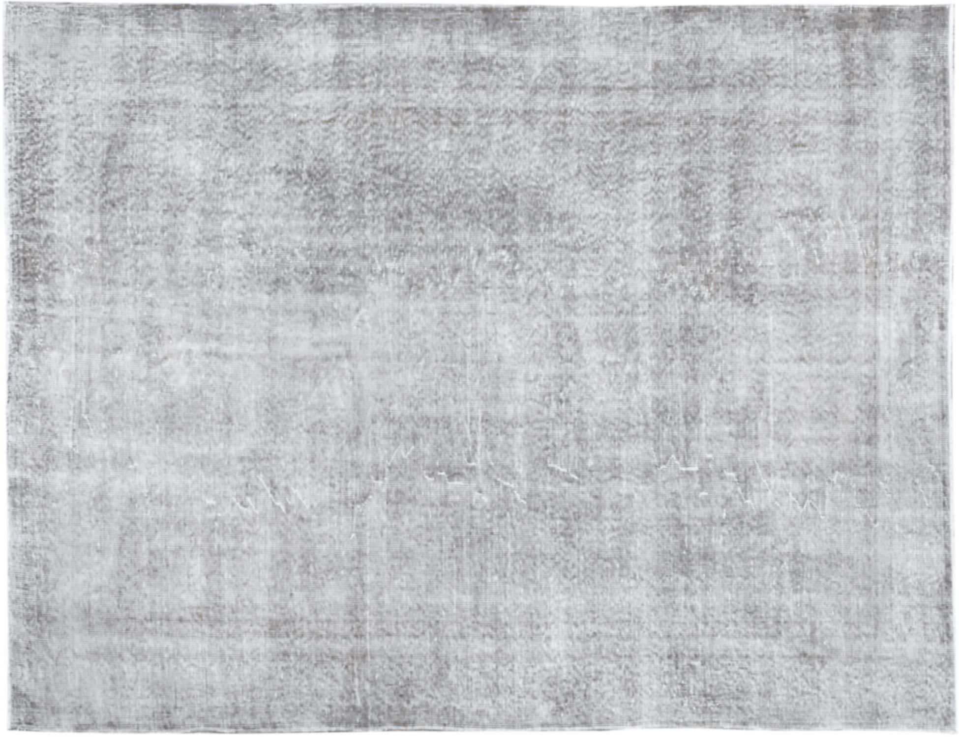 Vintage Teppe   260 x 157 cm