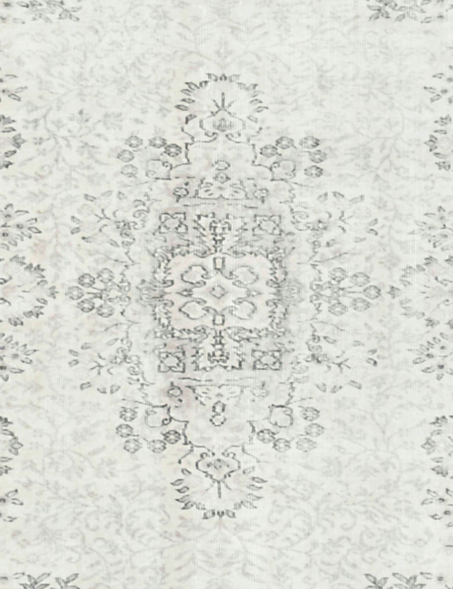 Vintage Carpet  beige <br/>260 x 163 cm