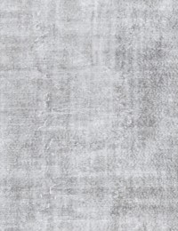 Grijs Turkije Vintage Tapijt 260 x 157 cm - view 3
