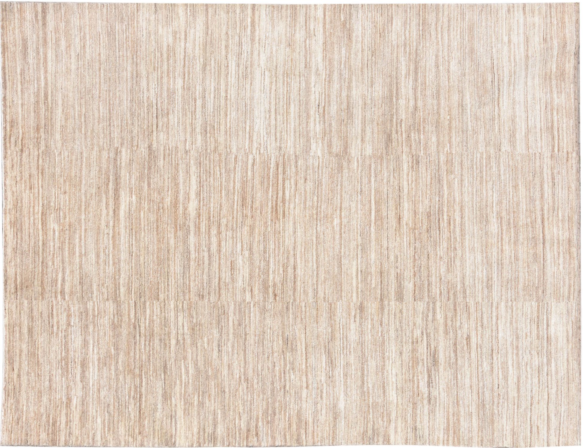 Persischer Gabbeh  schwarz <br/>290 x 220 cm