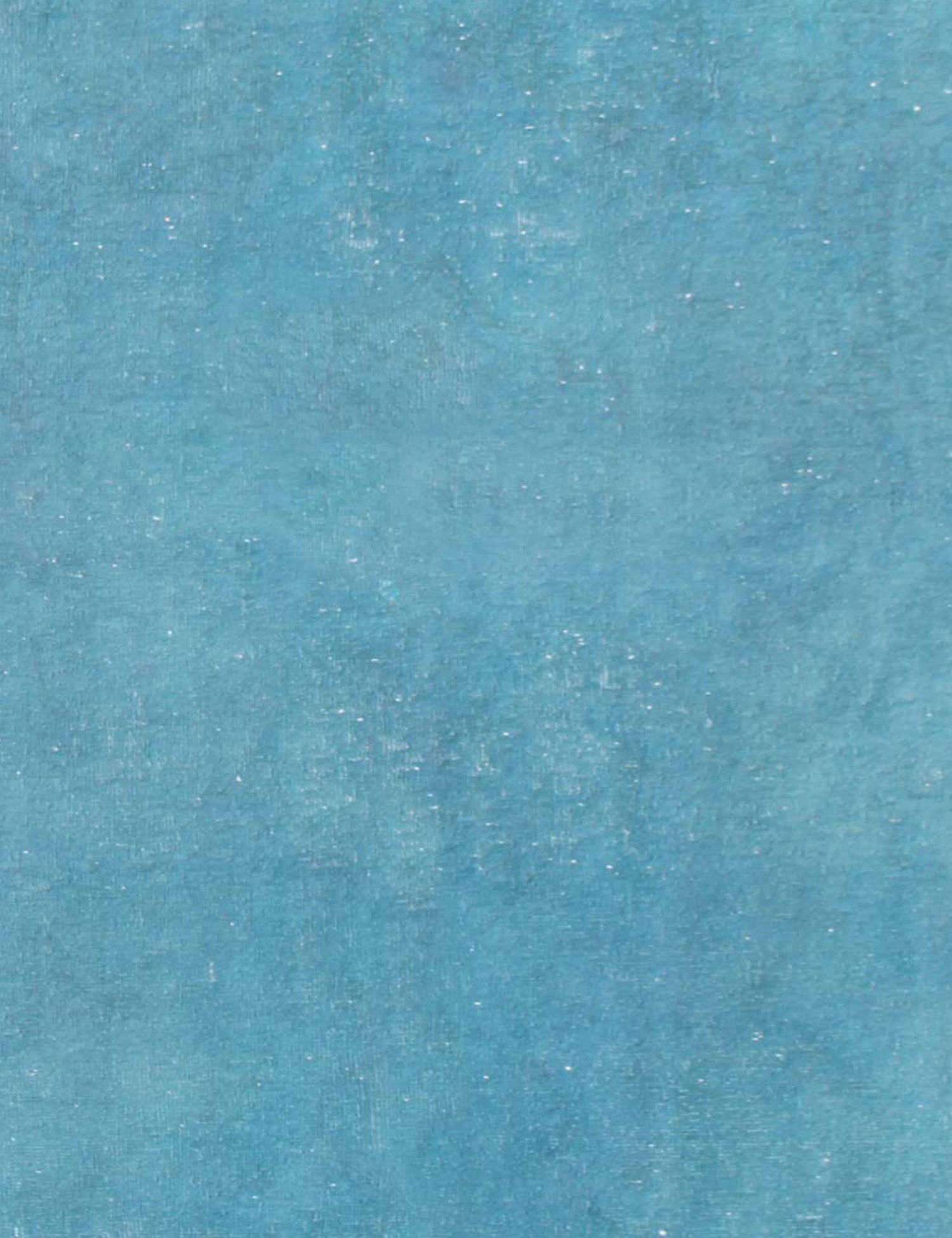 Persisk Vintagetæppe   240 x 140 cm