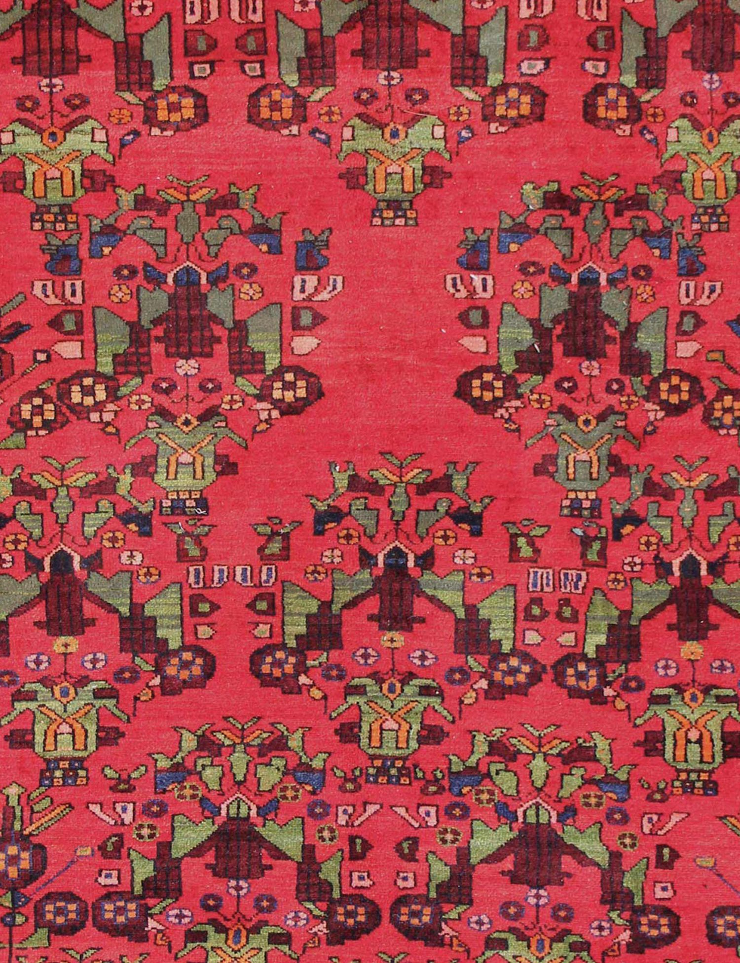  Tæppe   249 x 172 cm