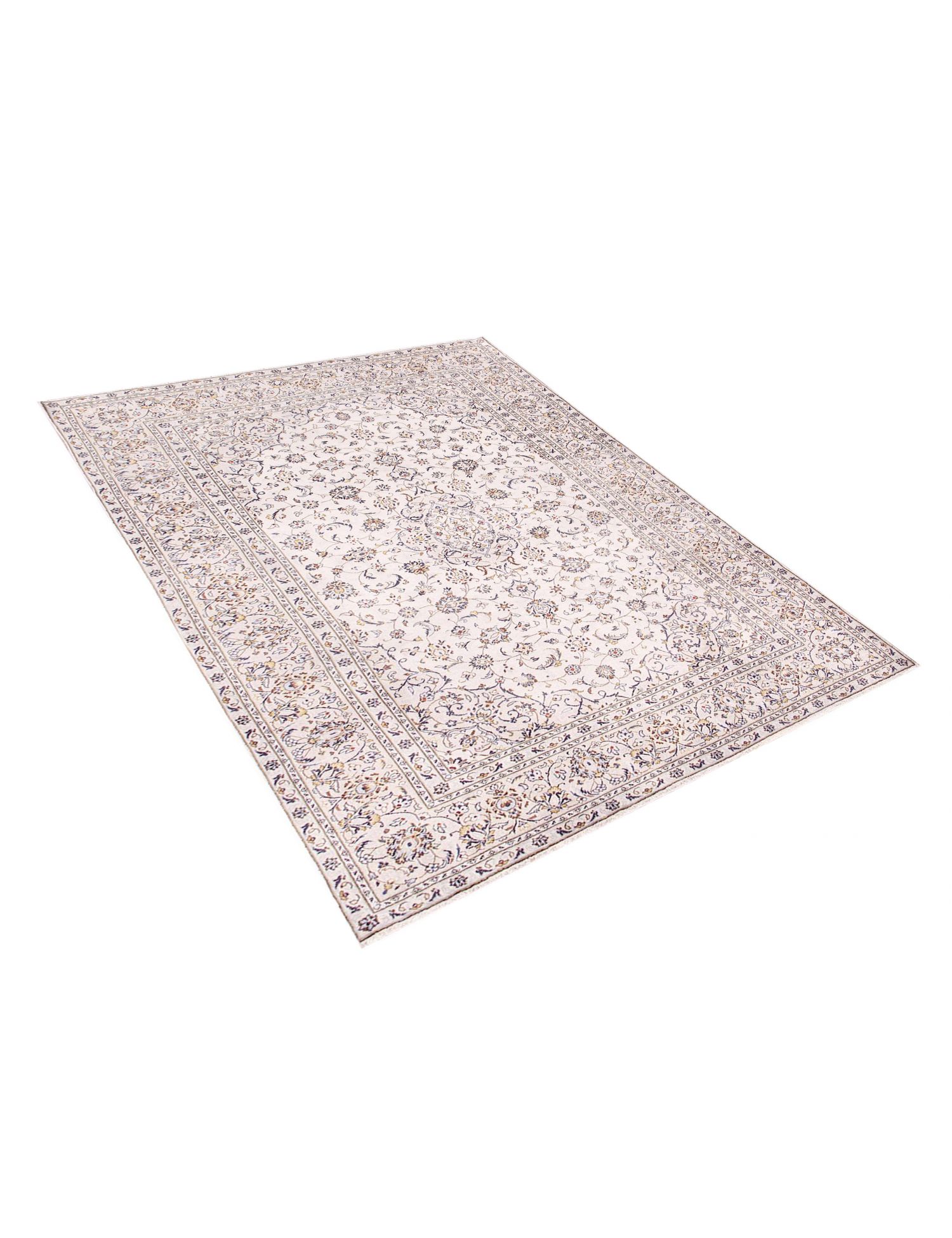 Kashan Matta   315 x 211 cm