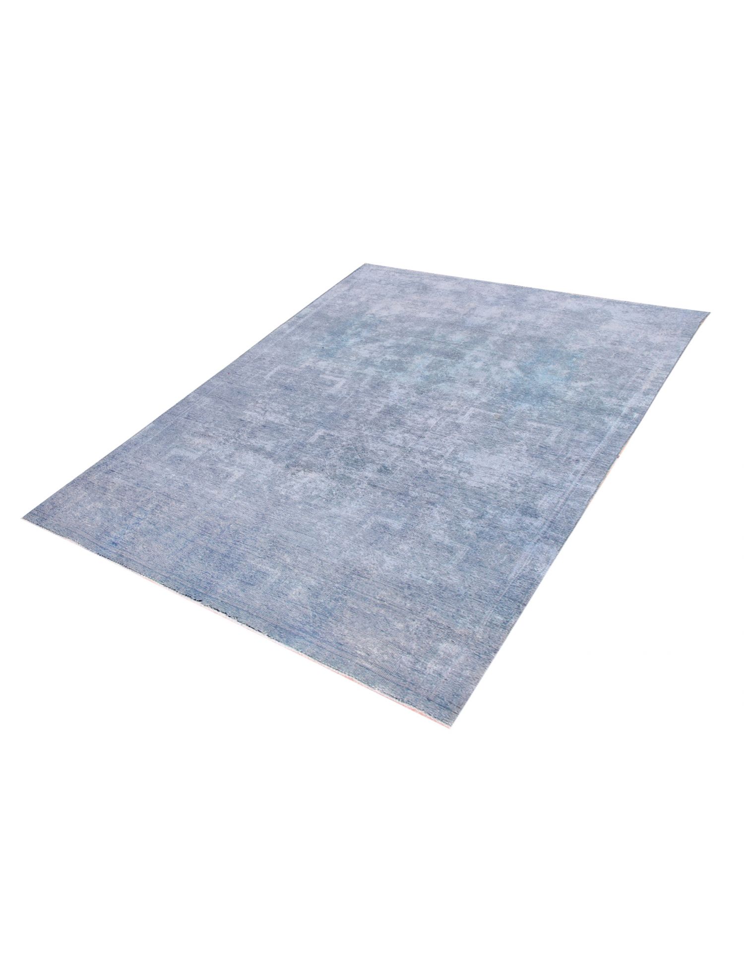 Persisk vintage teppe   288 x 194 cm