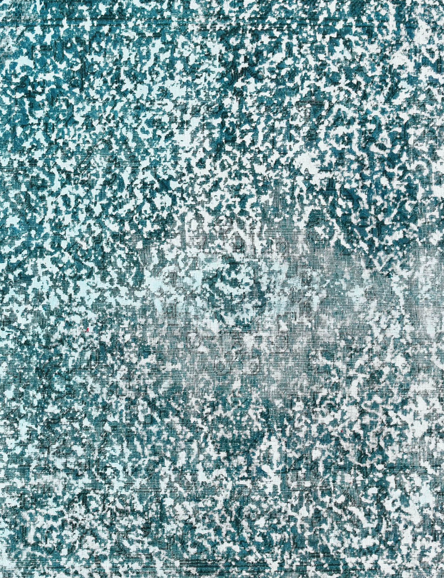 Persialaiset vintage matot   195 x 195 cm