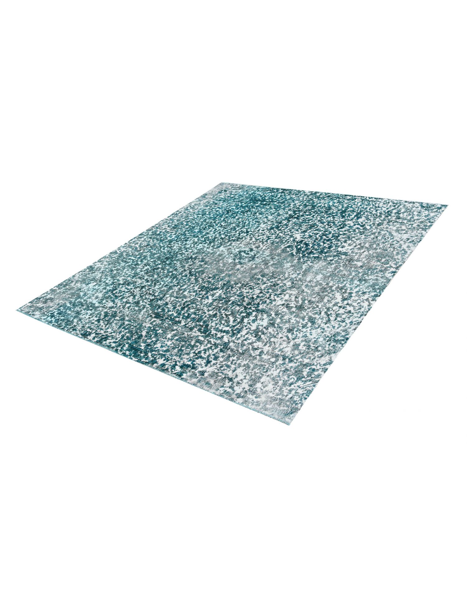 Persialaiset vintage matot   195 x 195 cm