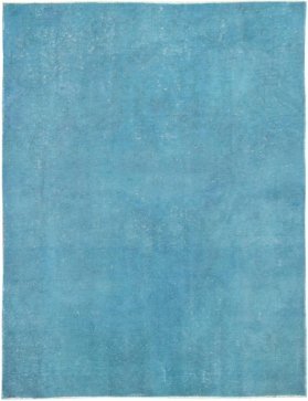 Persisk Vintagetæppe 240 x 140