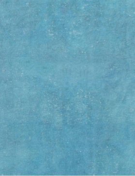 Persisk Vintagetæppe 240 x 140