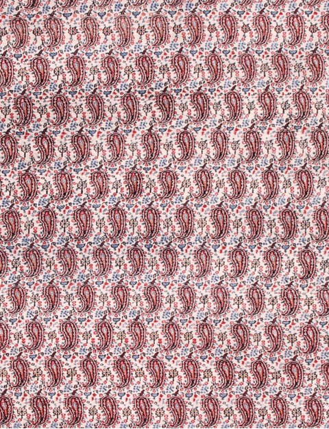 Moud Matto 307 x 214