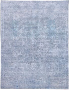 Persisk vintage teppe 288 x 194