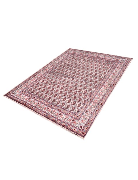 Moud Carpet  <br/>307 x 214 cm