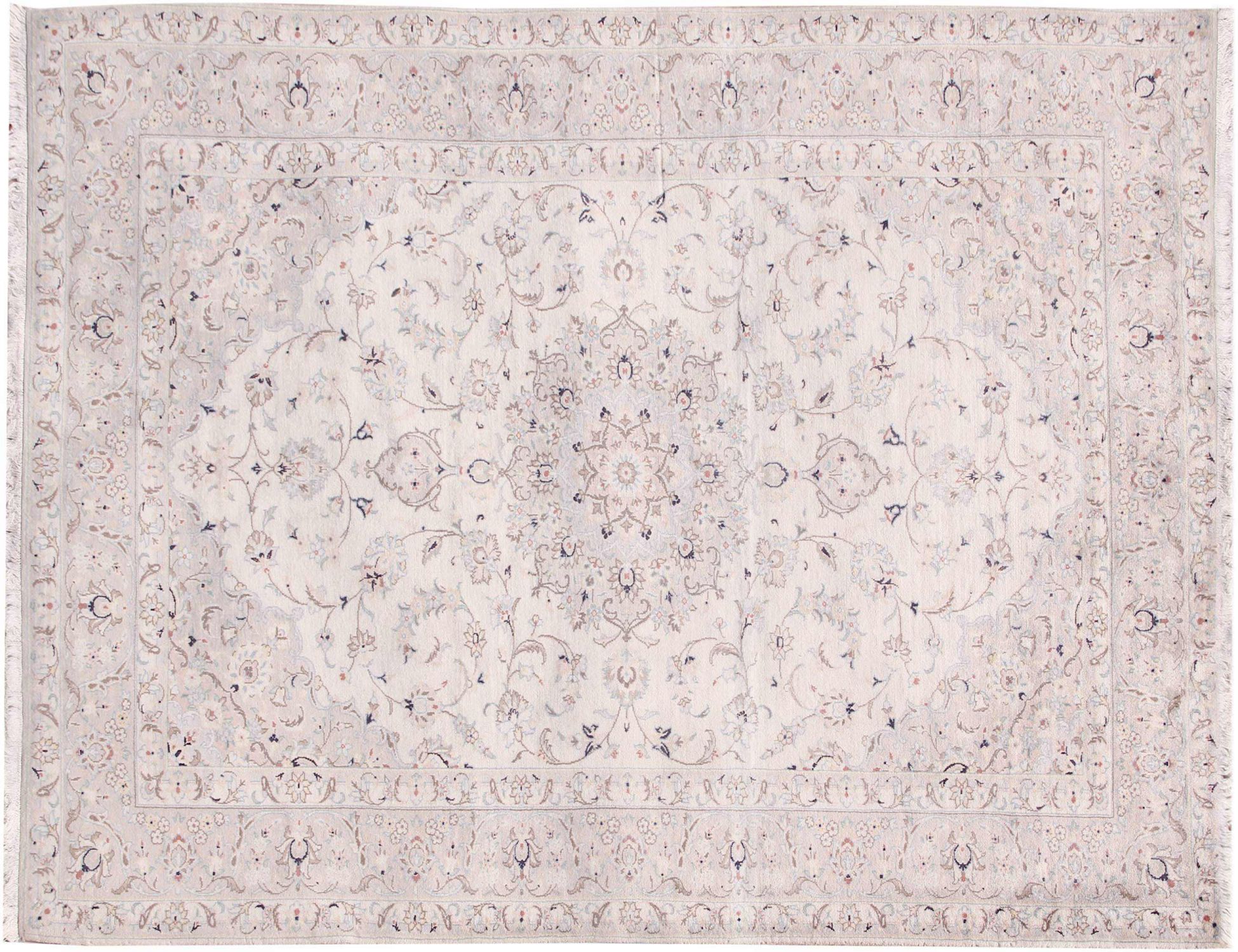 Keshan Alfombra   300 x 196 cm