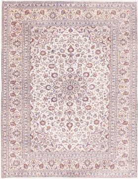 Keshan Matto 339 x 249 beige